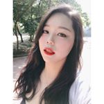 Profile Picture of 김해순 (@_h.__.s) on Instagram