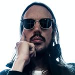 Profile Picture of Andreas Kleerup (@andreas_kleerup) on Instagram