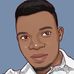 Profile Picture of Charles Derrik (@charles.derrik.3) on Facebook