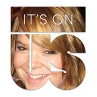 Profile Picture of Jessica Morgen (@jesirae22) on Twitter