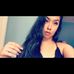 Profile Picture of Nicole Aguado Andrade (@nicole.aguadoandrade) on Facebook