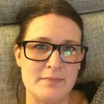 Profile Picture of Lisa Palmgren (@lisa_palmgren) on Instagram