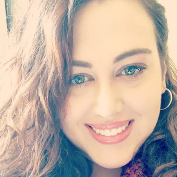 Profile Picture of Jetta Allen (@jettaallen) on Poshmark