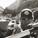 Profile Picture of Davis Hoyt (@davishoyt) on Instagram