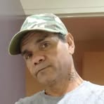 Profile Picture of JC Marshall (@jc.marshall.2025) on Facebook