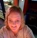 Profile Picture of Dawn Mattson (@dawn.mattson.967) on Facebook