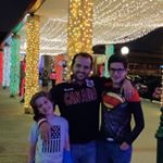 Profile Picture of Gabriel Peralta (@gaboperaltap) on Instagram