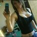 Profile Picture of Nicole Lamonica (@nicole.lamonica.18) on Facebook