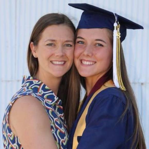 Profile Picture of Sara Zemianek (@sarazemianek) on Poshmark