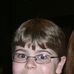 Profile Picture of Devin Seabaugh (@devin.seabaugh.9) on Facebook