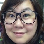 Profile Picture of Florence Lai (@florence.lai.10) on Instagram