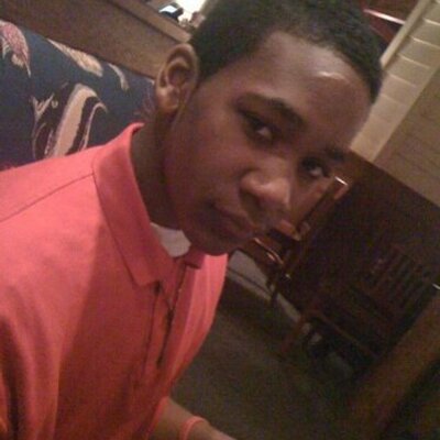 Corey Arrington - Twitter Profile Picture of Corey Arrington (@coreya075) on Twitter