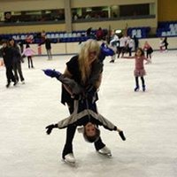 Profile Picture of Ocean Phillips-smith (@ocean-phillips-smith) on Quora