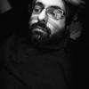 Profile Picture of Anthony Cordeiro (@@iceman462) on Tiktok