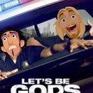 Profile Picture of Daniel Marchetti (@DanielMarchet19) on Twitter