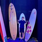 Profile Picture of Nicholas Rafferty (@alphanick24) on Instagram