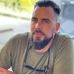 Profile Picture of Matt Wilson (@matt.wilson.9047) on Facebook