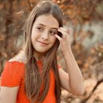 Profile Picture of יַעֵל🌹 (@yael.yehudai) on Instagram