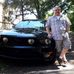 Profile Picture of Andre Lamoureux (@Andre-Lamoureux) on Facebook