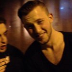 Profile Picture of Amme 🇨🇭 (@kevinammann_bl) on Instagram