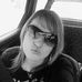 Profile Picture of Lisa Trenkle (@lisa.trenkle.50) on Facebook