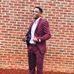 Profile Picture of Samuel Barrett (@samuel.barrett.357) on Facebook