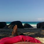 Profile Picture of Randy Grossert (@040879randy) on Instagram