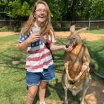 Profile Picture of Jocelyn Potts (@jocelyn.potts.1) on Facebook