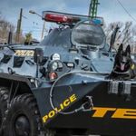 John Gulyas - Instagram Profile Picture of John Gulyas (@aufwiedersehenkamerad) on Instagram