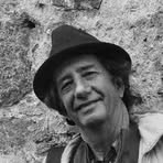 Profile Picture of Gary Berkowitz (@Gary-Berkowitz) on Facebook