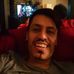 Profile Picture of Fernando Ferrer (ferny) (@fernando.ferrer.79) on Facebook