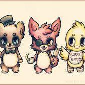 Profile Picture of Jose Abraham (@jose_guel345) on Twitter