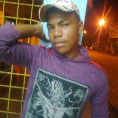 Profile Picture of Andy Edwin (@AndyEdwin1) on Twitter