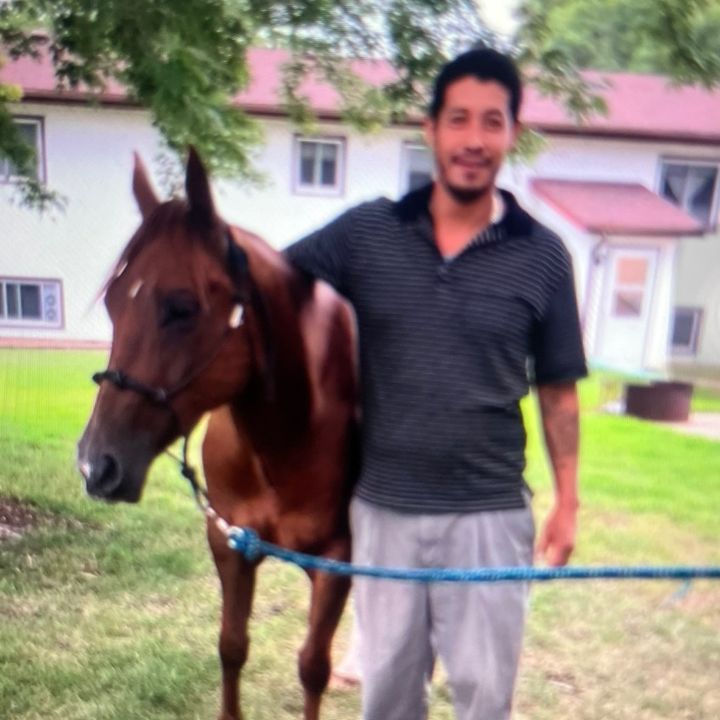 Profile Picture of felixguillen (@user6575481160824) on Tiktok