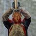 Profile Picture of Jason Chia-Hsun Hsieh (@jasonchiahsun) on Pinterest