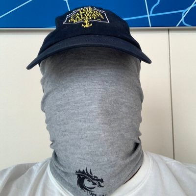 Profile Picture of Brad Casner (@CasnerBrad) on Twitter