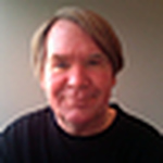 Profile Picture of David Alan Boyd (@david alan boyd) on Flickr