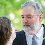 Profile Picture of Jeff Atchison (@ebenezer_stone) on Instagram