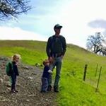 Profile Picture of Chris Nutter (@nutter_chris) on Instagram