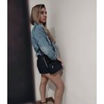 Profile Picture of Rocío Alamo (@rocioalamo9) on Instagram