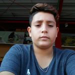 Andy Tapanes - Instagram Profile Picture of Andy Tapanes (@tapanesandy) on Instagram