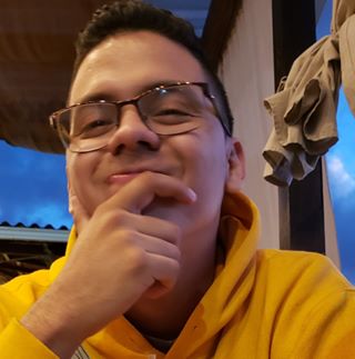 Profile Picture of Denis Espinal (@deniss.espiinal) on Facebook