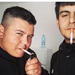 Profile Picture of Jonathan Conte (@jonathan_conte_17) on Instagram