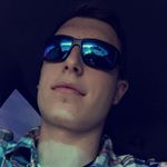 Profile Picture of Robbie Foster (@robbie.foster.12) on Instagram