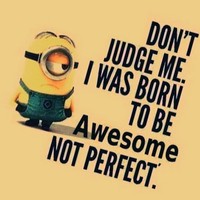 Profile Picture of Katelyn Curran (@katelyn-curran-2) on Quora