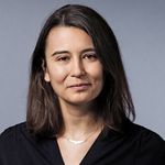 Profile Picture of Pamela Kaiser (@pamelakaiser50) on Instagram