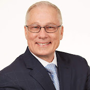 Profile Picture of Robert Wiley (@robertwiley3846) on Youtube