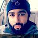 Profile Picture of Jonas McReynolds (@jonasmcreynolds) on Pinterest