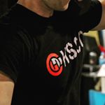 David Yang - Instagram Profile Picture of David Yang (@dyang970) on Instagram