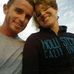 Profile Picture of Colt Harrell Christina Garrett (@coltharrell.christinagarrett) on Facebook